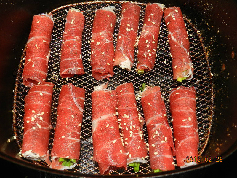 ��ɳ��ţ��Ƭ������