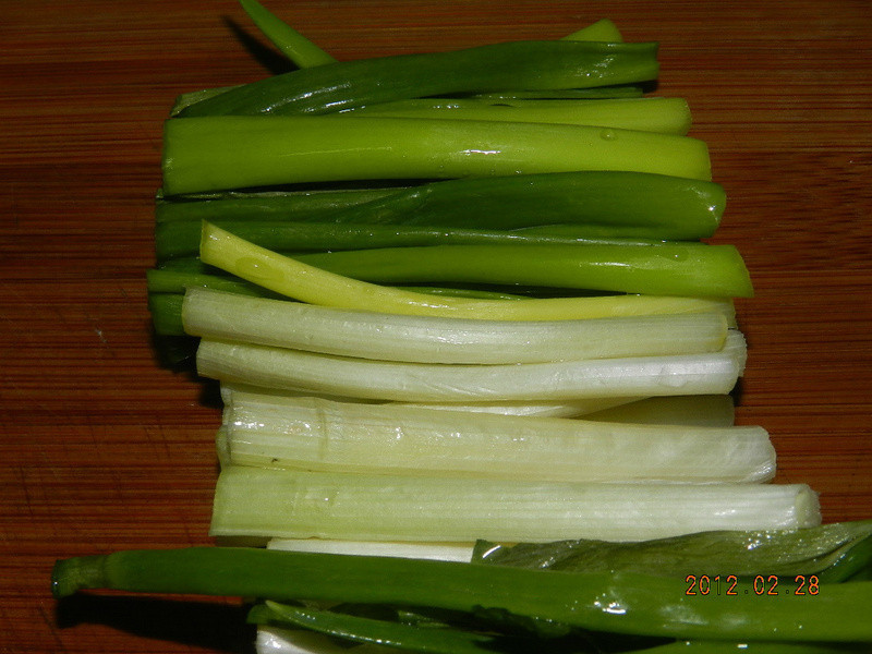 ��ɳ��ţ��Ƭ������