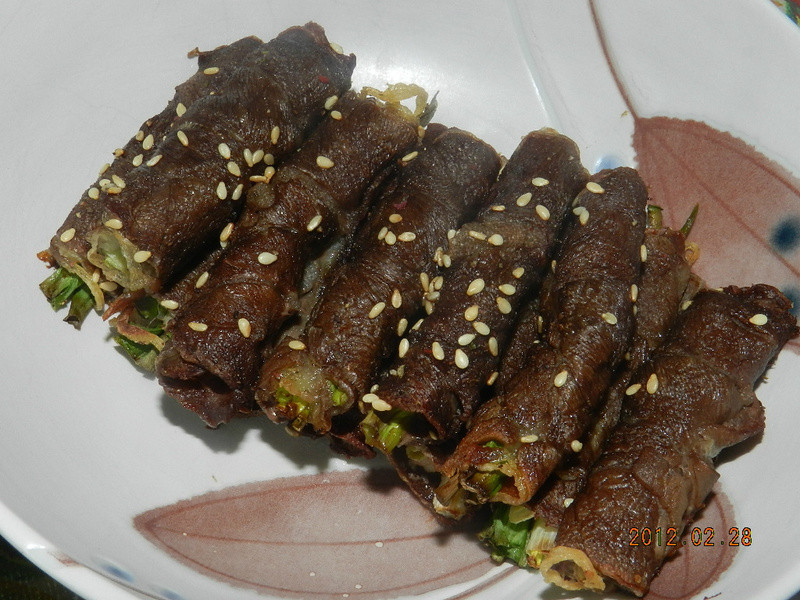 ��ɳ��ţ��Ƭ������