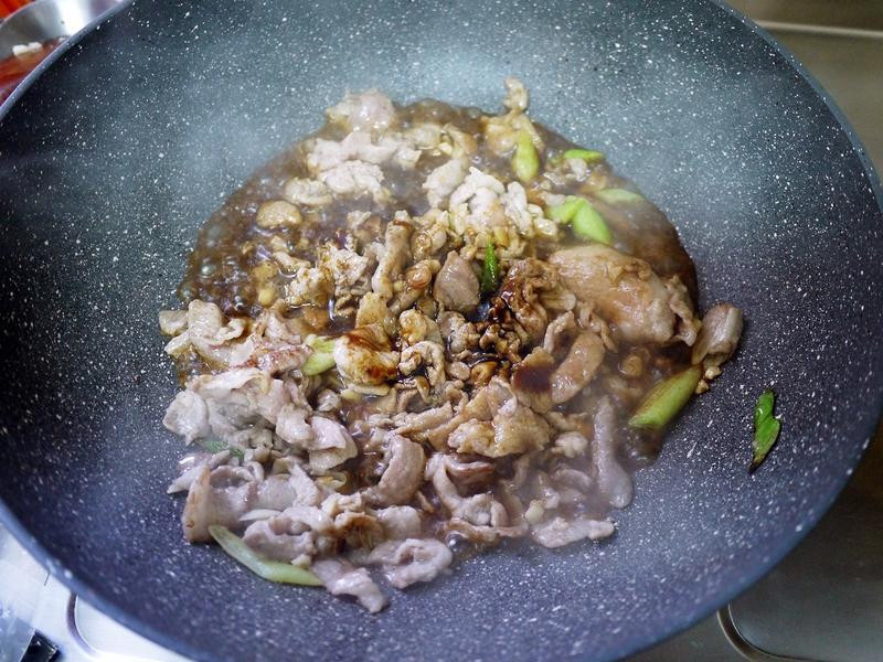 �б�����Ƭ������