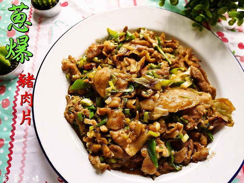 �б�����Ƭ������