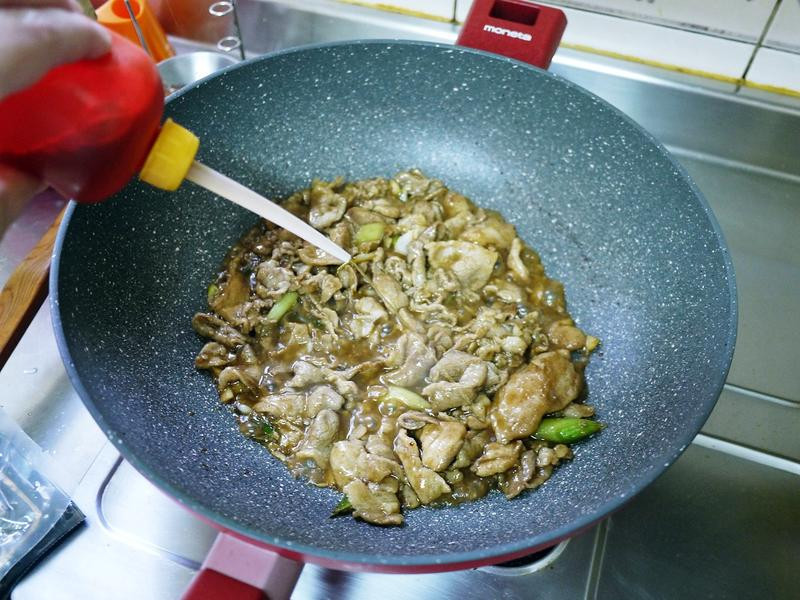 �б�����Ƭ������