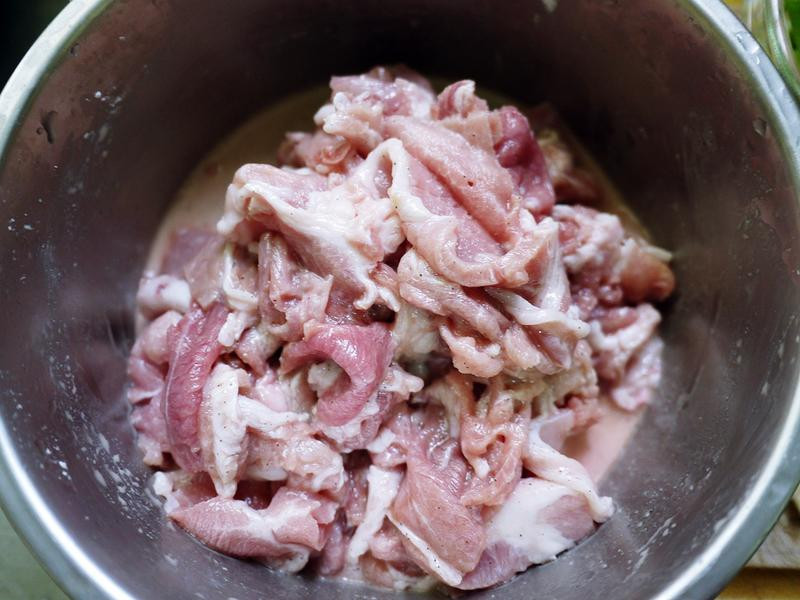 �б�����Ƭ������