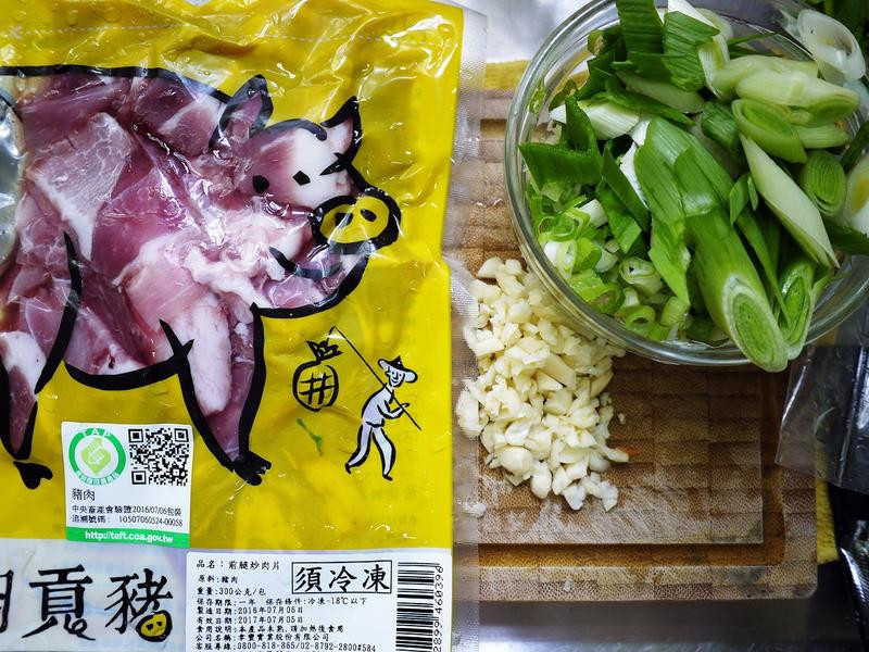 �б�����Ƭ������