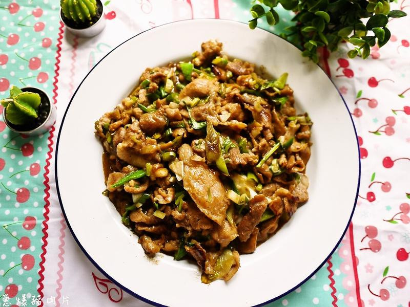 �б�����Ƭ������