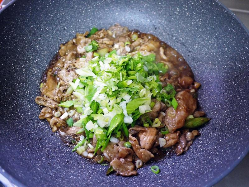 �б�����Ƭ������