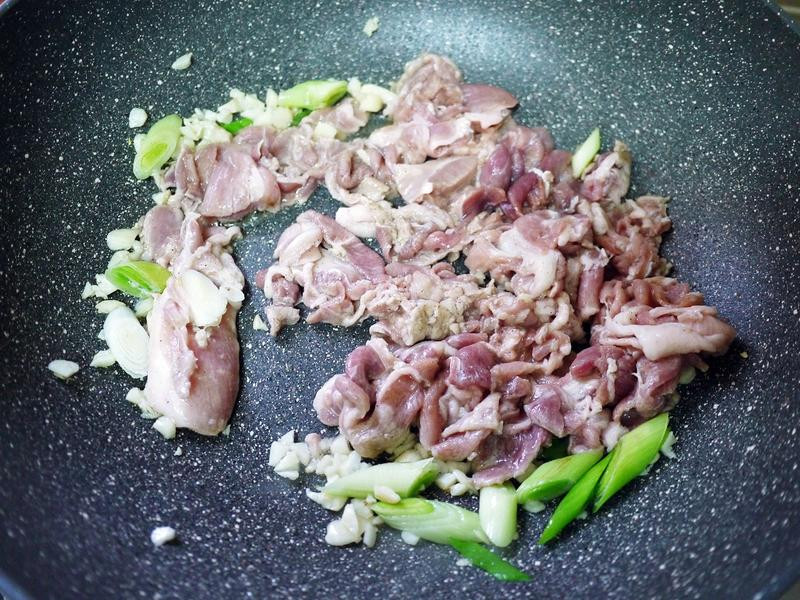 �б�����Ƭ������