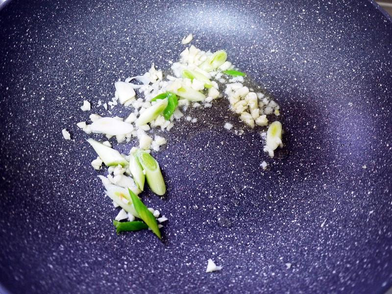 �б�����Ƭ������