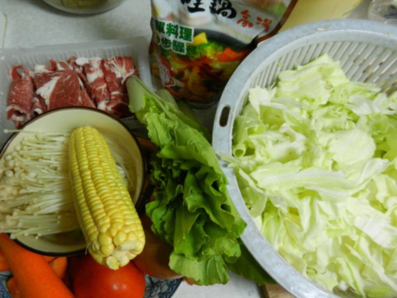 ����óԵĻ��-�ɹ�������������������