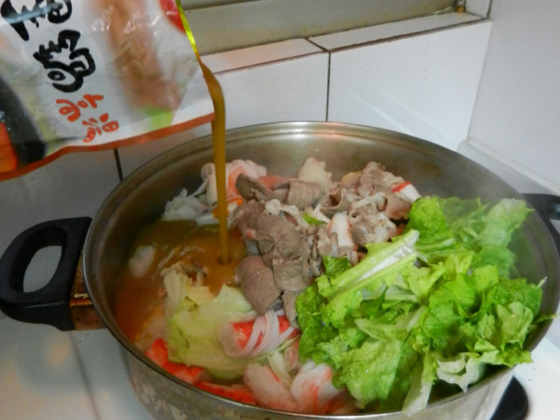 ����óԵĻ��-�ɹ�������������������