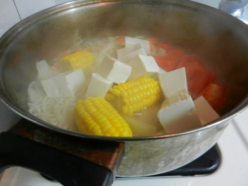 ����óԵĻ��-�ɹ�������������������