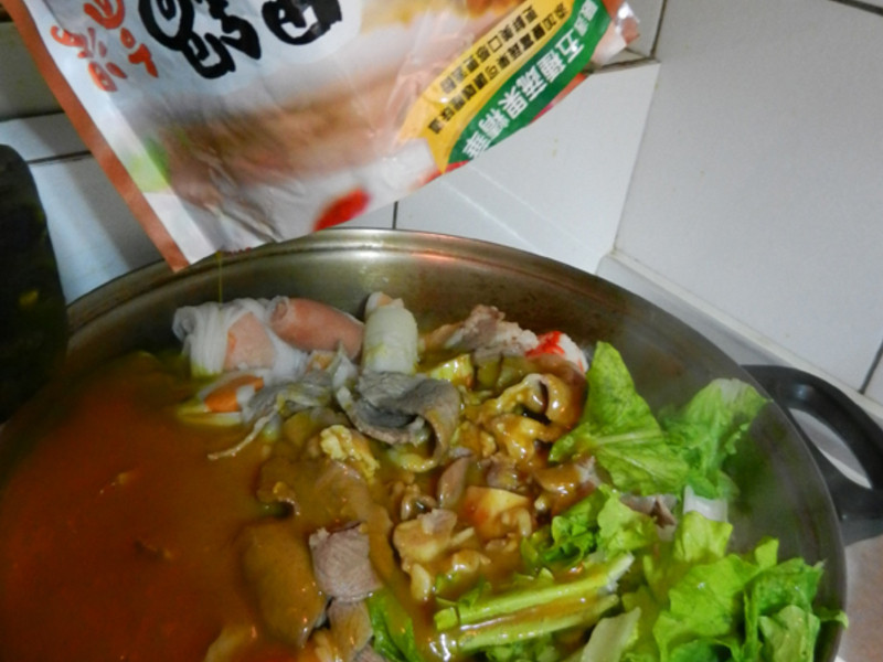 ����óԵĻ��-�ɹ�������������������