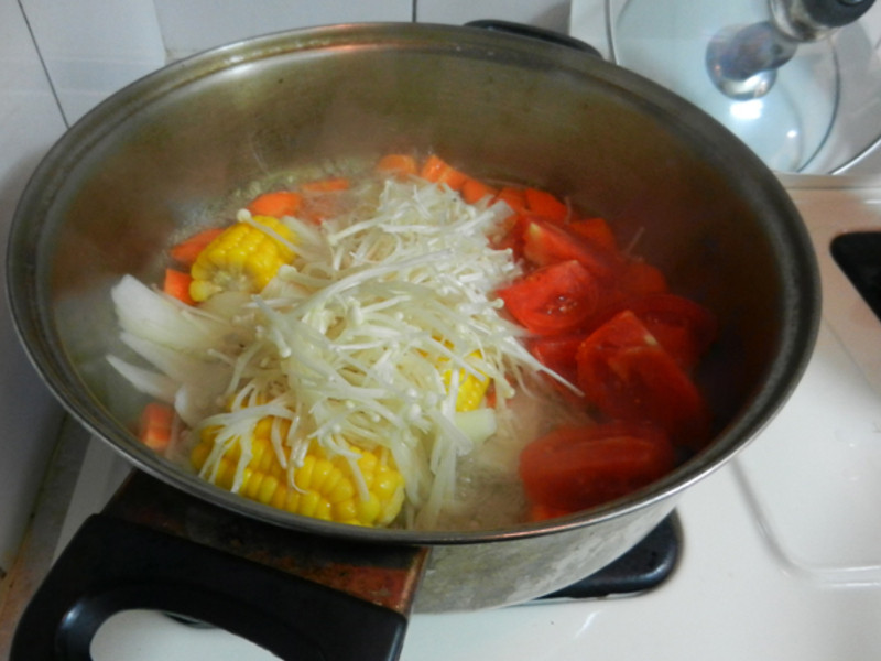 ����óԵĻ��-�ɹ�������������������