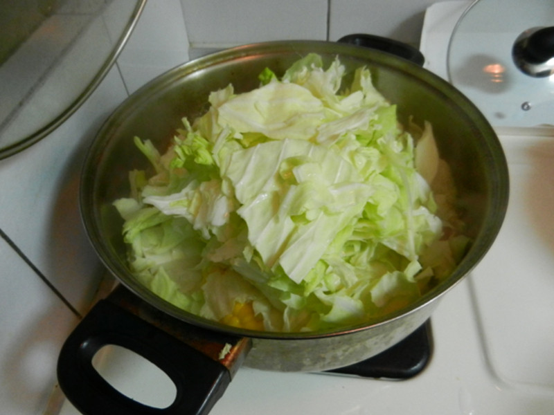 ����óԵĻ��-�ɹ�������������������