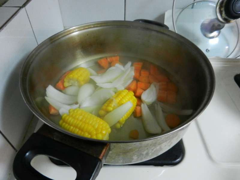 ����óԵĻ��-�ɹ�������������������