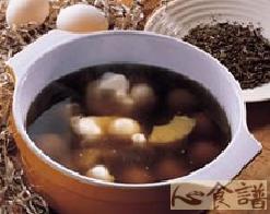 ���ɻ��������