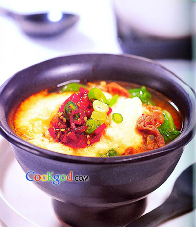 ��Ũ�ƶ���������