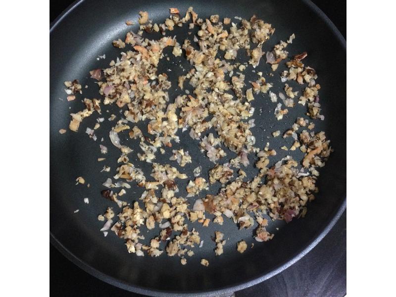 ��̨ʽ�ܲ��������