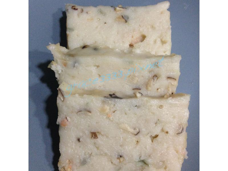 ��̨ʽ�ܲ��������