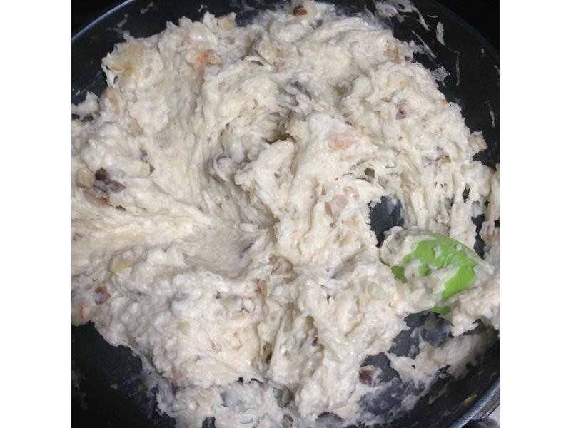 ��̨ʽ�ܲ��������