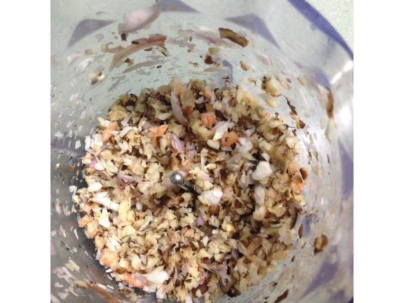 ��̨ʽ�ܲ��������