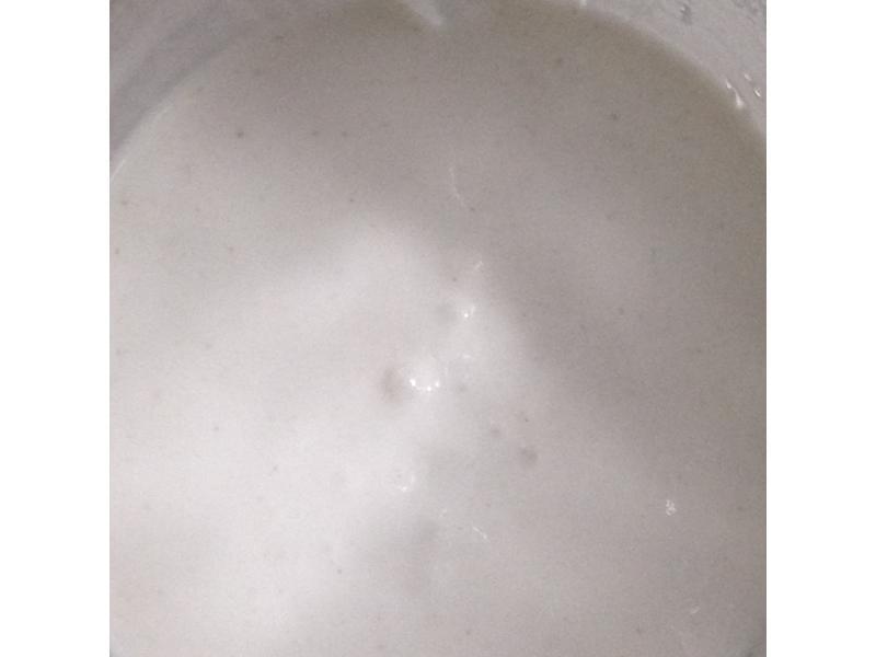 ��̨ʽ�ܲ��������