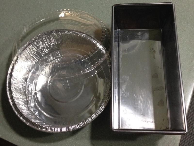 ��̨ʽ�ܲ��������