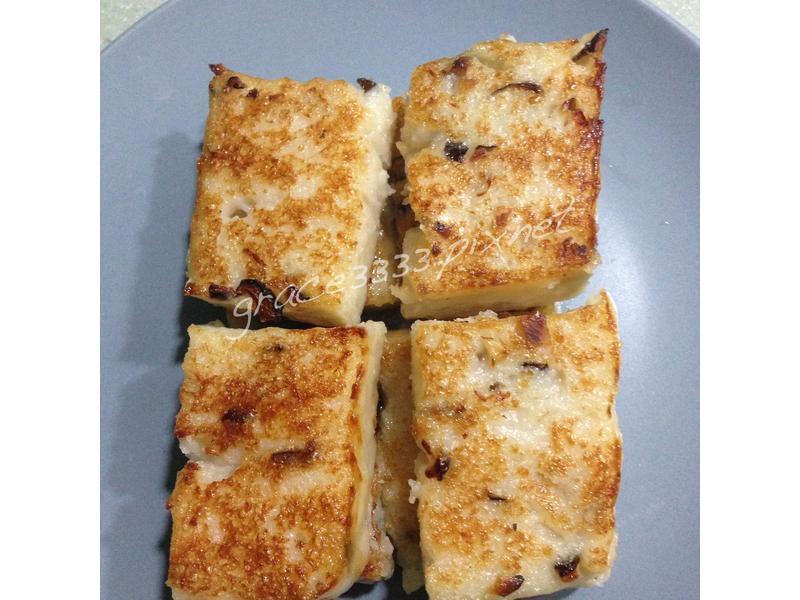 ��̨ʽ�ܲ��������