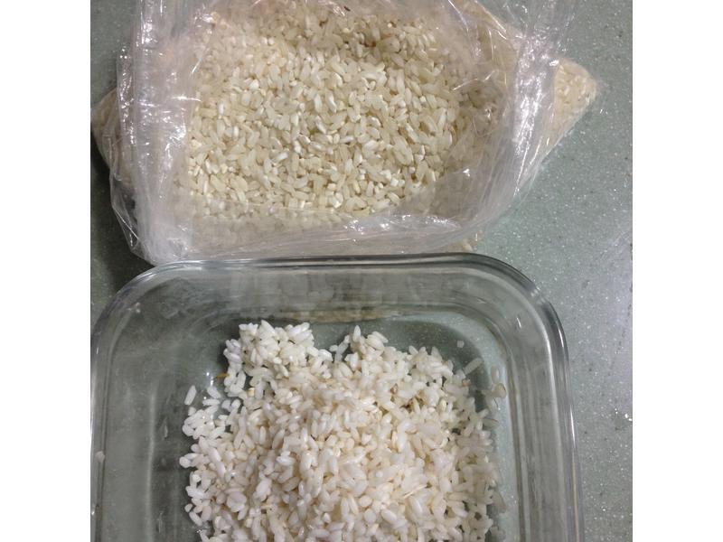 ��̨ʽ�ܲ��������