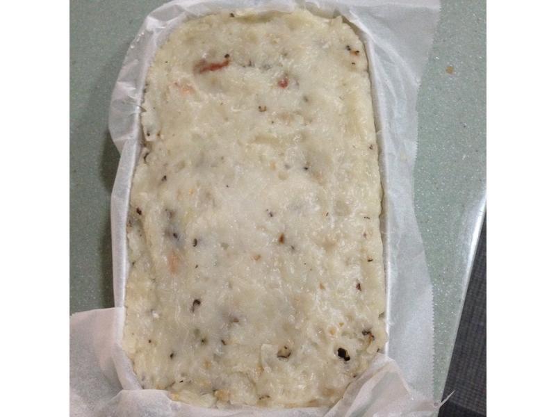 ��̨ʽ�ܲ��������