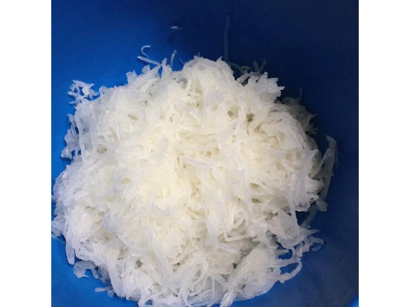 ��̨ʽ�ܲ��������