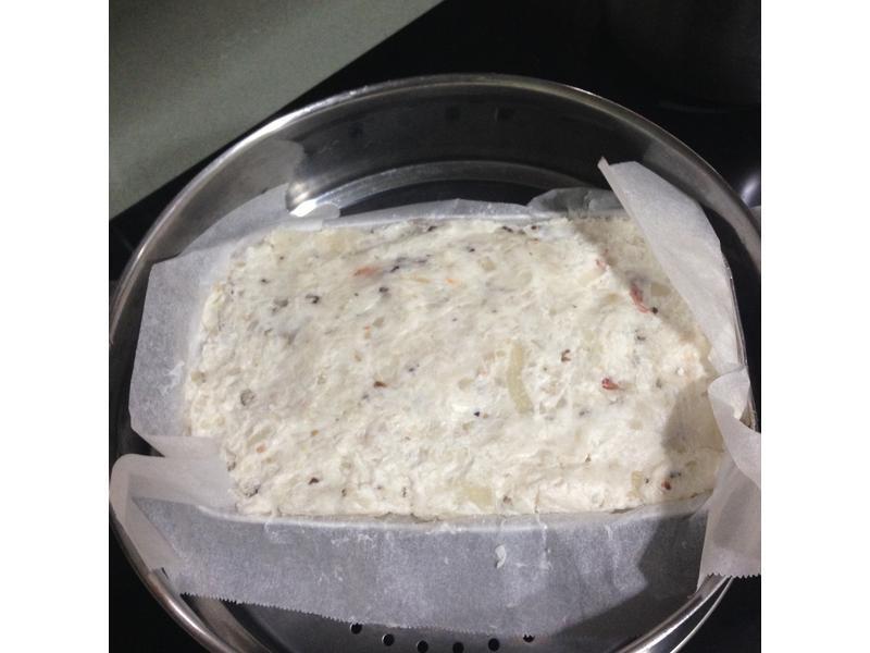 ��̨ʽ�ܲ��������