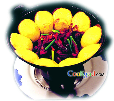 С�㽴�������ӵ�����