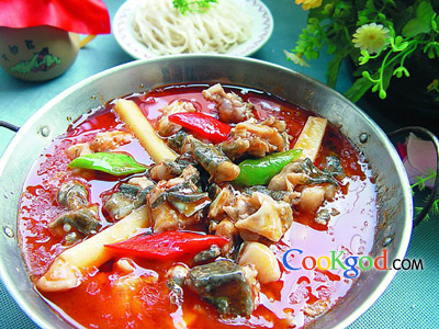 �쿧ସ���ţ�ܵ�����