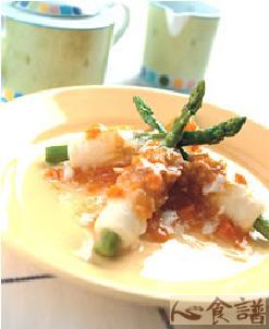 ��Ӱ��÷������