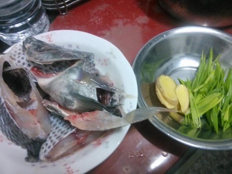 ̨����������������