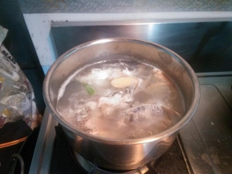 ̨����������������