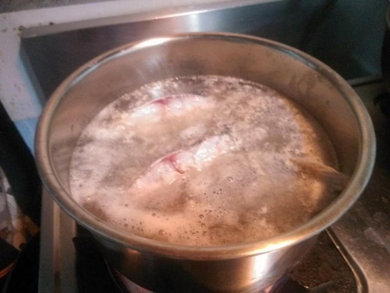 ̨����������������