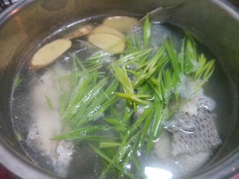 ̨����������������