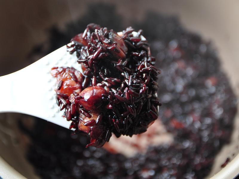 ���ǹ�Բ�����𷹵�����