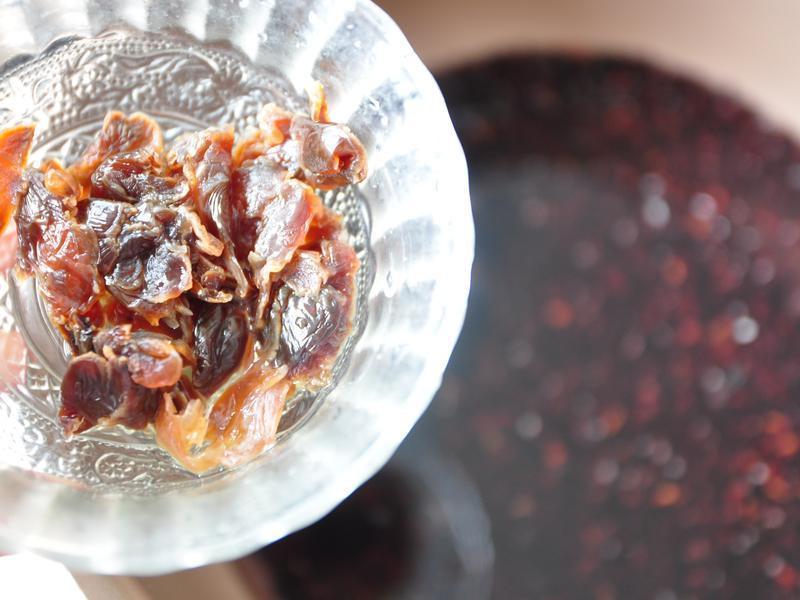 ���ǹ�Բ�����𷹵�����