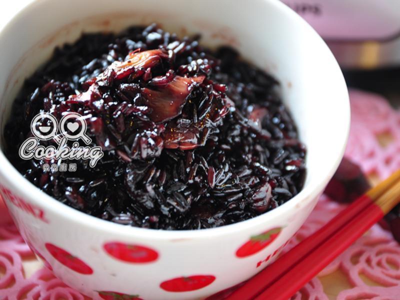 ���ǹ�Բ�����𷹵�����