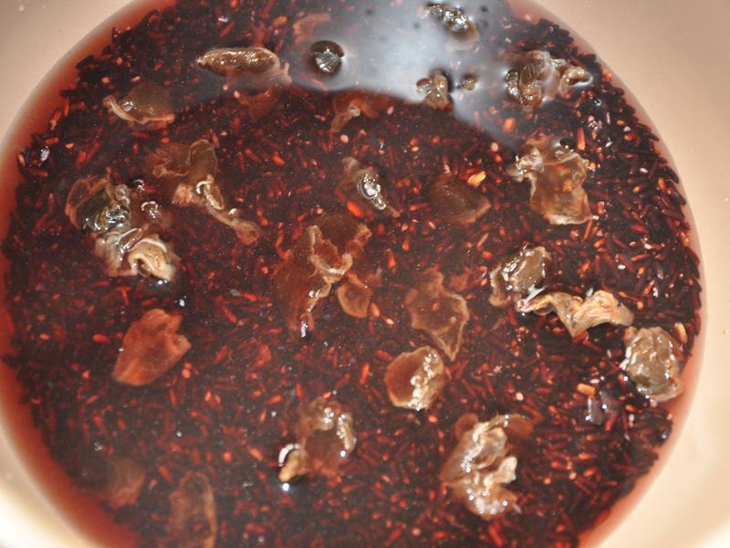 ���ǹ�Բ�����𷹵�����