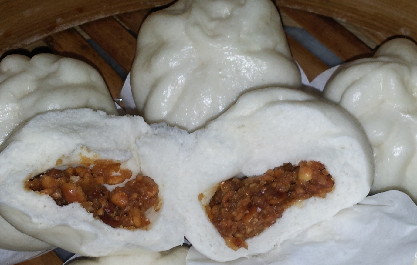 ����������ͳ�Ͻ��淢��֮�������Ƥ�ģ�������