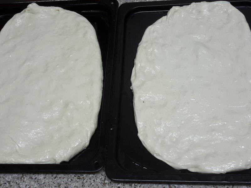 ��ʽެ�ѷ������������