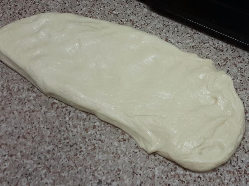 ��ʽެ�ѷ������������