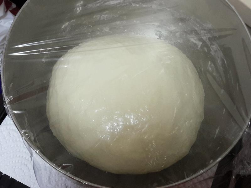 ��ʽެ�ѷ������������