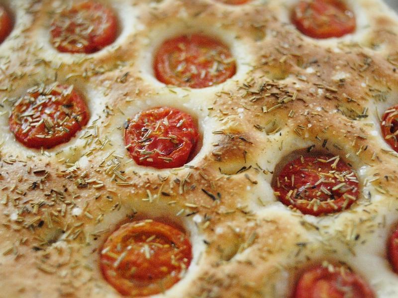 ��ʽެ�ѷ������������