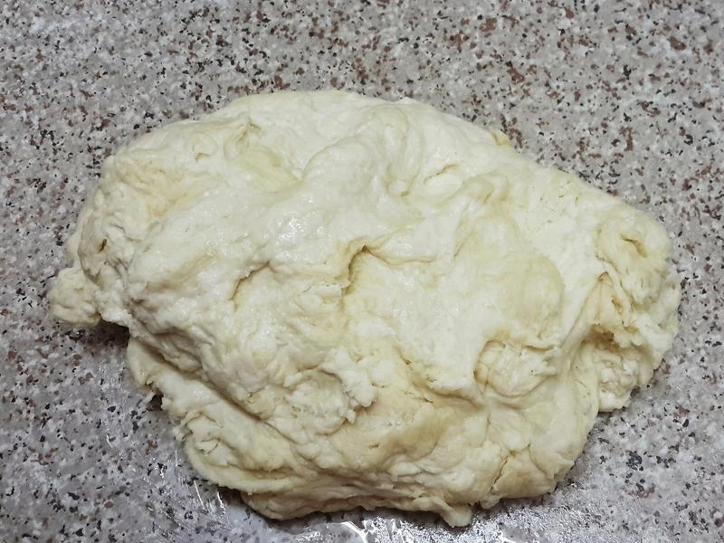 ��ʽެ�ѷ������������