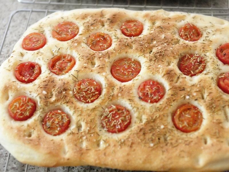 ��ʽެ�ѷ������������